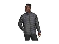Eddie Bauer CirrusLite Down (XL)