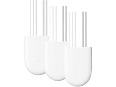 Google Nest 3 Pack Google Nest Power Connector (3 Pack)
