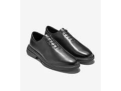 Cole Haan Cityspectre Wholecut Men's Shoes