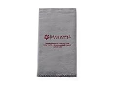 Pro Size Polishing Cleaning Cloth