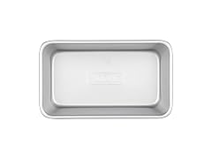 Viking Premium 9-Inch Nonstick Ceramic Bread Loaf Pan