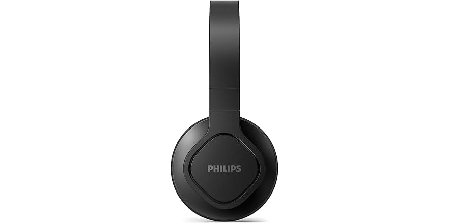 PHILIPS A4216 Wireless Sports Headphones
