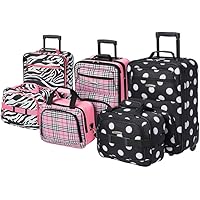 Up to 87% off on Odds & Ends: Sports & Outdoors Sale