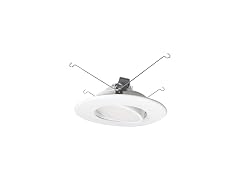  Nora NOXAC-56RGTWWW 5/6" AC Onyx Ro