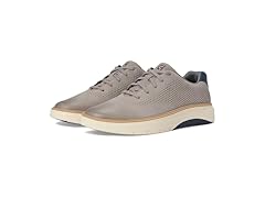 Cole Haan Mens Grandpro Featherarc Laser Sneaker