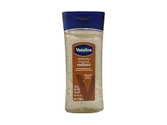 Vaseline Vitalizing Cocoa