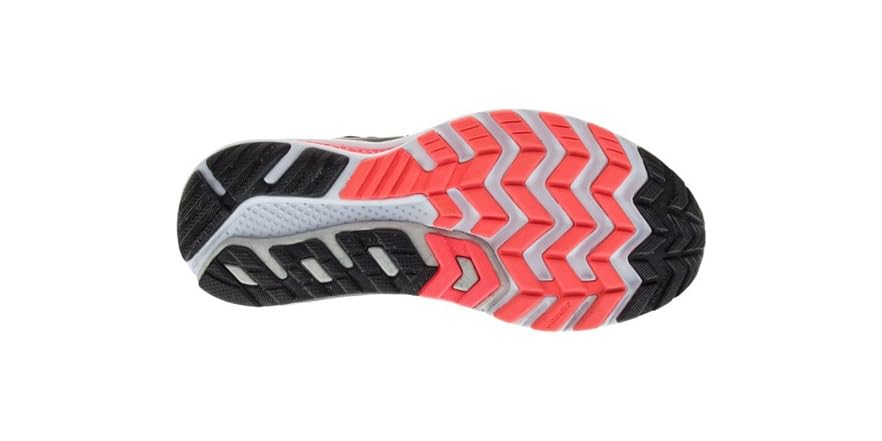 women's hurricane iso 4