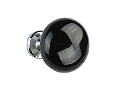 Decorative Ceramic Knob Pack of 5