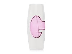 GUESS INC. LAB-GFWES17-V 1.7 OZ GUESS FOR WOMEN 1.7OZ E