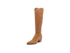 Dolce Vita Women's Virona H2O Fashion Boot