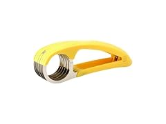 Banana Slicer