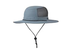 Outdoor Research (Large-X-Large) Nomad Sun Hat