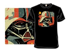 Dark Helmet 2