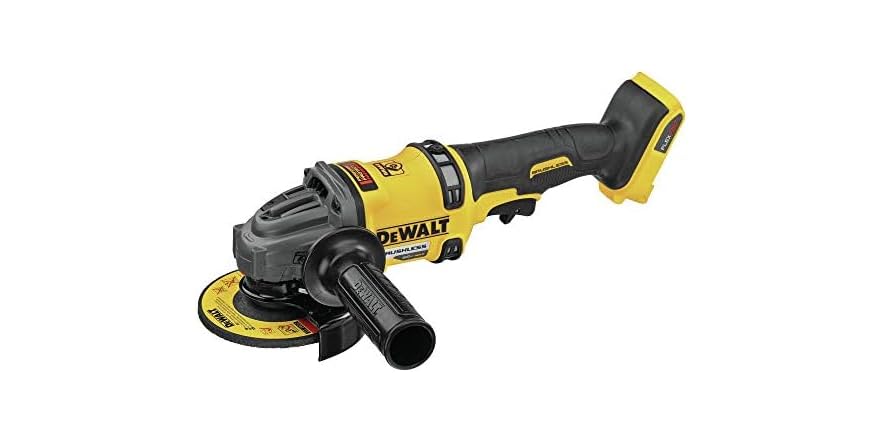 tools.woot.com