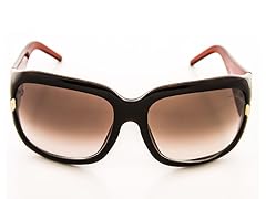 Roberto Cavalli Sunglasses