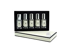 Jo Malone Perfume Variety Mini Gift Set