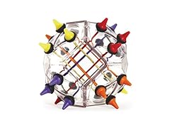 Brain String Advanced