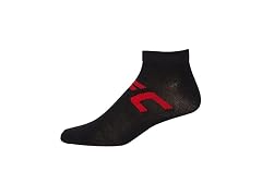 UFC No Show Socks