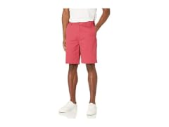 Amazon Essentials Men (29) Classic-Fit 9" Shorts
