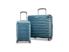 Samsonite Stryde 2 Hardside Expandable 2PC