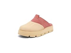 Sorel Women's Rein CB Clog