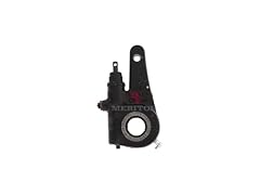 Meritor Genuine AIR Brake - ASA - MERITOR, R803110