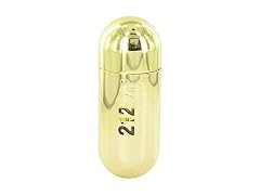 Carolina Herrera 212 VIP Women's EDP Tester