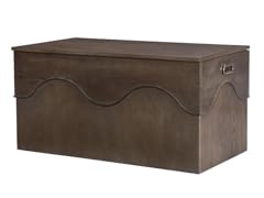 angelo:HOME Kara Trunk Cocktail Table