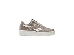 Women's Reebok ATR Chill Sneaker Grey (10.5)