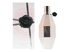Flowerbomb dew/Viktor & Rolf EDP Spray 3.4 oz.
