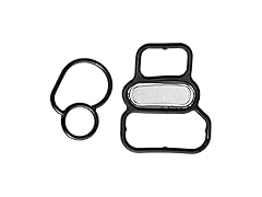 DSkoiph Head Cylinder Solenoid Valve Gasket Set