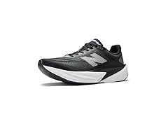 Mens New Balance FuelCell Rebel V5 (6)