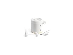 INTEX 66616E QuickFill USB Air Pump