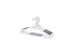 Neatfreak Slim Non Slip Hangers 
