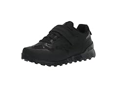 Mens Oakley Koya RC MTB Sneaker (11)