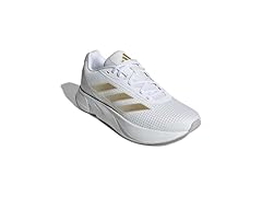 adidas Women's Duramo SL Shoes, 9