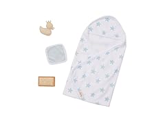 LullaBaby – 14" Baby Doll Accessories