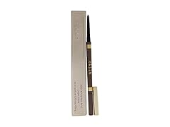 2PK Stila Sketch & Sculpt Brow Pencil -Choose Color