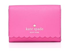 Kate Spade Cape Drive Darla - Pick Color