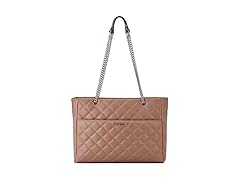 Nine West Loew Convertible Crossbody