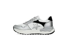 Womens Harper Running Shoes