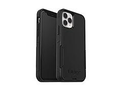 OtterBox iPhone 11 Pro (Only) Commuter Series Case