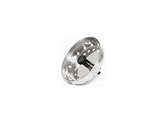 Thunder Group Strainer, 3-Inch: Food Strainers