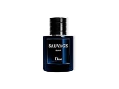 Sauvage Elixir by Christian Dior Parfum Concentre Spray
