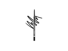 Clinique High Impact Gel Eyeliner Black
