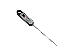 Escali Long Stem Digital Thermometer