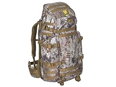 Slumberjack Bounty 4500 Backpack