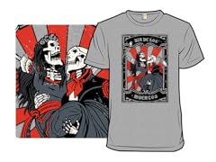 Till Life Do Us Apart