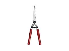 BERGER Hedge Shears – Professional 23.6"