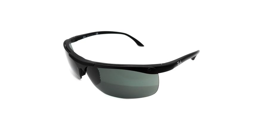 ray ban 4085
